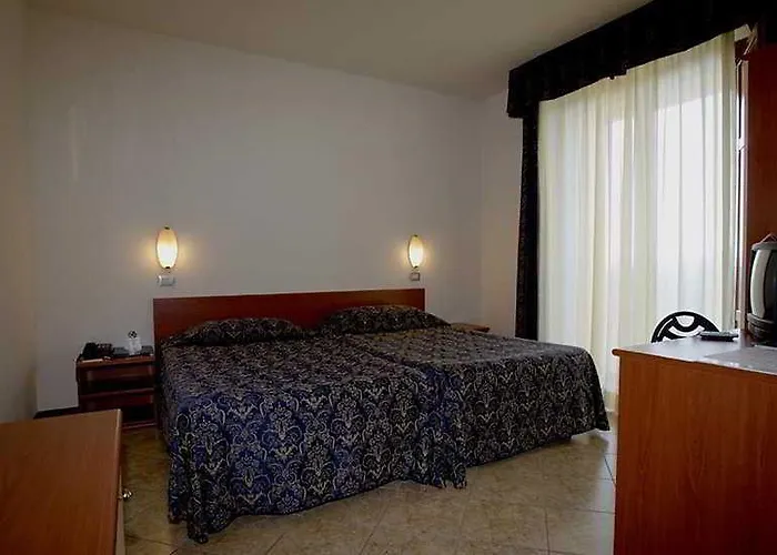 Hotel Palazzo Dei Priori