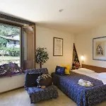 Hotell Palazzo Dei Priori Siena