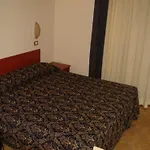 ホテル Palazzo Dei Priori 4*