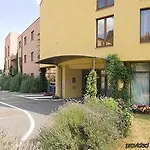 Palazzo Dei Priori 4* Σιένα
