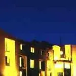 ホテル Palazzo Dei Priori シエーナ
