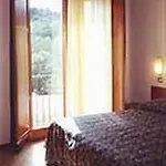 Palazzo Dei Priori 4* Σιένα