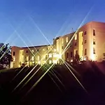 Palazzo Dei Priori Ξενοδοχείο Σιένα