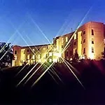 Palazzo Dei Priori 4* Σιένα