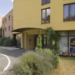 Palazzo Dei Priori シエーナ