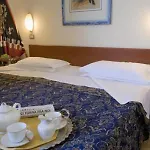 Palazzo Dei Priori 4* Σιένα