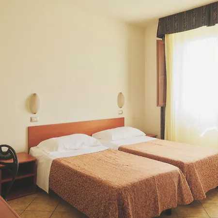 Hotel Palazzo Dei Priori