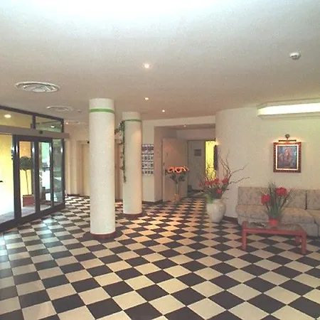 Hotel Palazzo Dei Priori