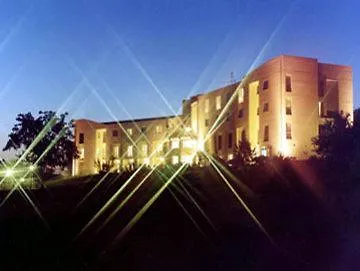 Palazzo Dei Priori 酒店 锡耶纳