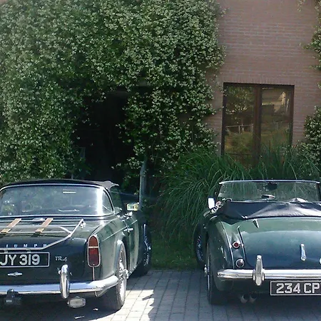 Palazzo Dei Priori Hotel Siena