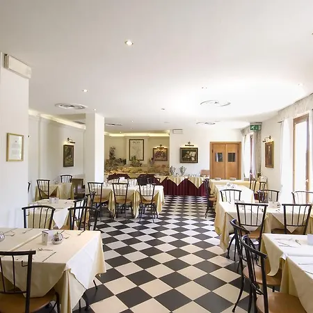 Hotel Palazzo Dei Priori Siena