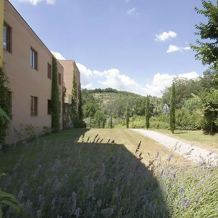 Hotel Palazzo Dei Priori 4*