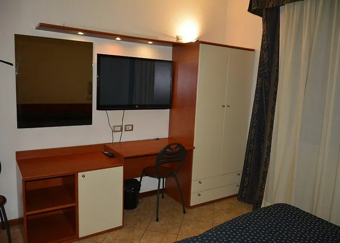 Palazzo Dei Priori Hotel