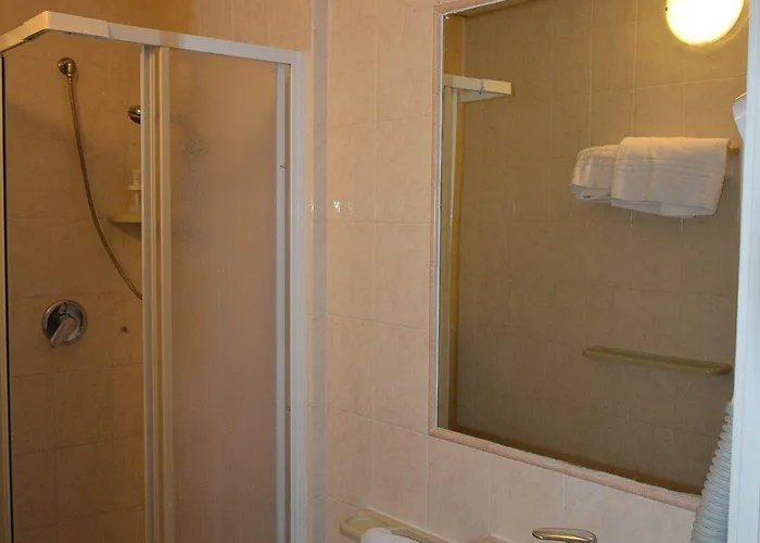 Palazzo Dei Priori Siena