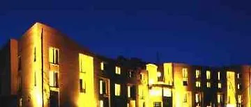 Ξενοδοχείο Palazzo Dei Priori Σιένα