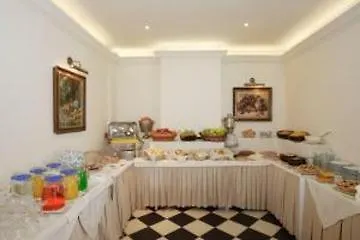 Ξενοδοχείο Palazzo Dei Priori