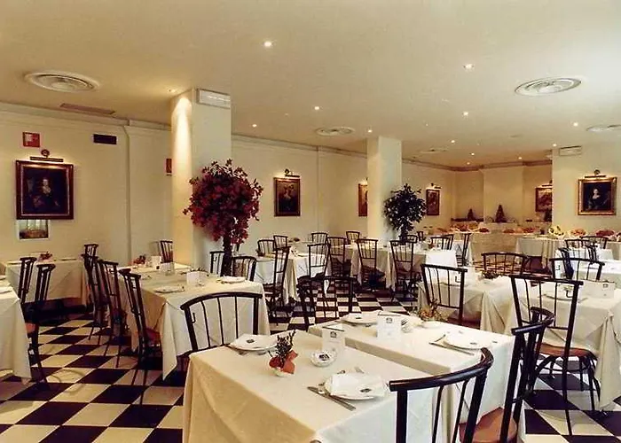 Ξενοδοχείο Palazzo Dei Priori 4*