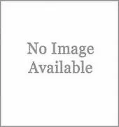 Ξενοδοχείο Palazzo Dei Priori 4*