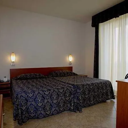 Hotel Palazzo Dei Priori