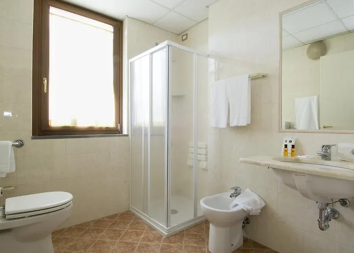 Hotel Palazzo Dei Priori