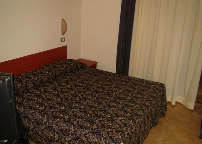 Hotel Palazzo Dei Priori 4*