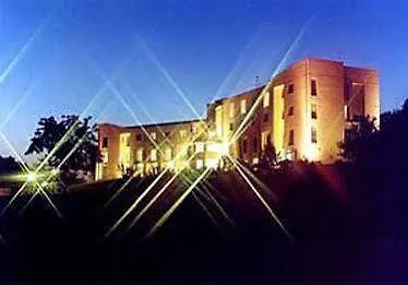 Palazzo Dei Priori 4* Siena