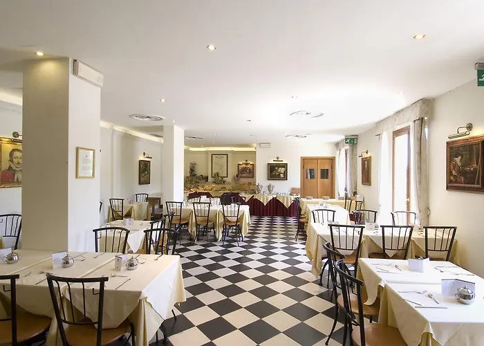 Hotel Palazzo Dei Priori Siena