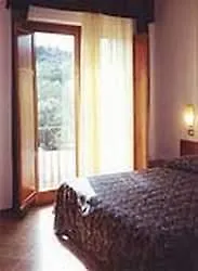 Palazzo Dei Priori 4* Сієна