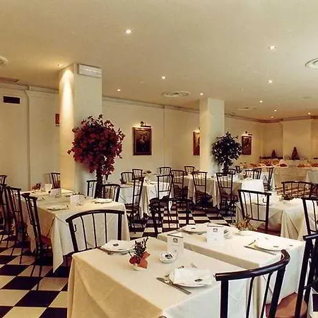 فندق Palazzo Dei Priori 4*