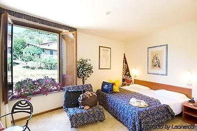 Palazzo Dei Priori 4*