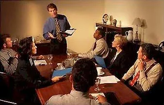 Palazzo Dei Priori فندق سيينا