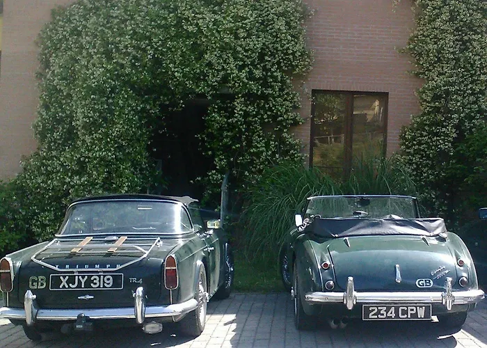 Palazzo Dei Priori فندق سيينا