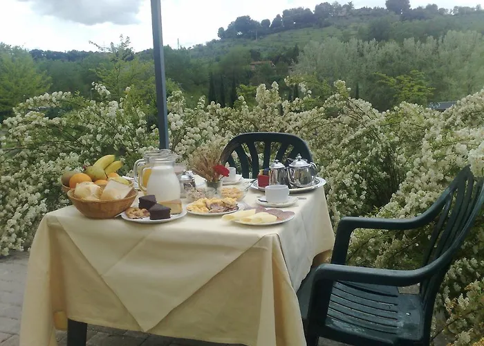 Palazzo Dei Priori 4* سيينا